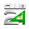 Club24 Cy Herbalife