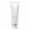 Herbalife SKIN Polishing Citrus Cleanser