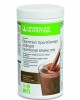 Formula 1 Healthy Meal Nutritional Shake Mix Smoth Chocolate