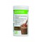 Formula 1 Healthy Meal Nutritional Shake Mix Smoth Chocolate