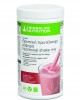 Formula 1 Healthy Meal Nutritional Shake Mix Strawberry Delight flavor