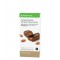 Protein Bar Almond