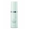 Herbalife SKIN Energizing Herbal Toner